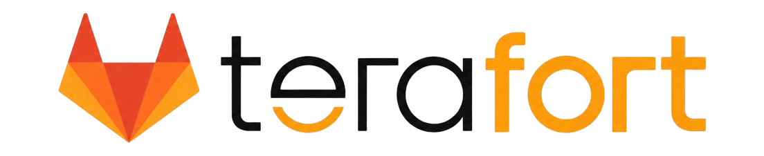 GitLab Enterprise Edition